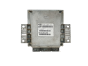 Steuergerät 9648568480 IAW48P2.72 9645989480 PSA Magneti Marelli 47515