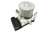 Abs-Pumpe Citroen C4 9664160580 0265800706 Bosch