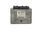 Steuergerät 46761568 IAW4GF.2M 61600.400.02 Fiat Magneti Marelli 55187