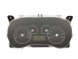 Tacho Kombiinstrument Fiat Grande Punto 51803122 42285