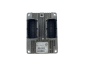 Steuergerät 51819351 IAW5SF3.M1 61601.098.09 Fiat Magneti Marelli 52114