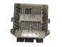 Steuergerät 7S61-12A650-AA 5WS40433A-T SID 804 Ford  Siemens 27112