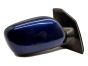 ca16-dh2297eby