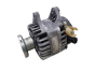 Lichtmaschine Generator 4M5T10300LC MS1012100921 A115IM Denso Ford