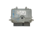 Steuergerät A6401503279 0281012377 Mercedes Bosch 35454