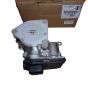 Drosselklappe Original 9818664880 Citroen Peugeot