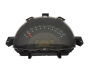 Tacho Kombiinstrument Smart Fortwo 0001184V023 110008872020 21974