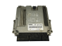 Steuergerät Renault 0281030439 237102213R 237104128R Bosch 68043