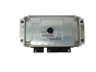 Steuergerät 0261206606 9651396380 9638765980 PSA Bosch 19382