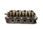 Zylinderkopf 8200308854 7701478273 1.2 16V Renault