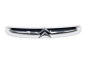 Kühlergrill 7804J7 9632099177 Citroen Xsara Picasso 99-03 1030