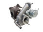 Turbolader 144106052R 49335-00911 14411-KB00C 1.6 TCE Renault Clio 4