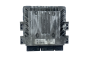 Steuergerät Renault S180067137A 237100386R 237100037R Continental 48352