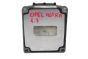 kb3972eby