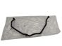 Schlauch der Waschanlage Original 9804896880 Peugeot