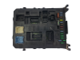 Steuergerät BSI 2004 H05-01 9660105980 PSA Johnson Controls 1936