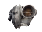 Drosselklappe Ford VP2S6U-9E927-F VP4F9U-9E928-BA