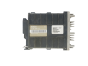 Steuergerät 0280000713 28SA1642 Fiat Bosch 41509
