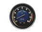 Tacho Kombiinstrument Iveco Daily VEGLIA 46192