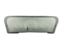 Tacho Kombiinstrument Ducato Boxer Jumper 6047240020B Fiat 41948