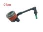 Kupplungszylinder Dacia Duster 306204287R 306202899R 8200987124