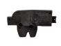 Heckklappenschloss Stellmotor Hinten 8726N9 9646091480 Peugeot 206 307 CC 607
