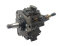 Einspritzpumpe Bosch 55256104 0445010438 0928400825 2.0 D Fiat Ducato