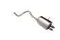 bp1-mk1387eby