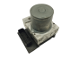 Abs-Pumpe BMW X1 3451 6791272-01 0265951100 0265236159 64236