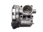 Drosselklappe Smart A1601410225 0003094V007 Bosch 1468