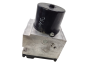 Abs-Pumpe Peugeot 407 9661702380 15710605 TRW 2736