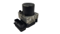Abs-Pumpe VW AG 6Q0614117L 6Q0907379AA Bosch 1314