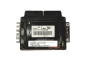 Steuergerät 5WY5451B 96801808 D42 3BPB 9J Chevrolet Kemsco 27398
