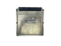 Steuergerät A0001536179 0281010921 Mercedes Bosch