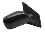 Spiegel Rechts Toyota Yaris I 010399 020399 8278 5 Pin