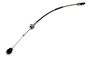 Seilzug Für Gangschaltung Original Peugeot 406 ML5 2.0 HDI 2444R4