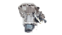 Schaltgetriebe JR5335 1.5 dci Clio 4 Renault