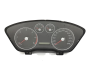 Tacho Kombiinstrument Ford Focus C-Max 4M5T-10849-GR 44437
