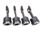Pleuelstange Komplett 7701475074 120A16332R 1.5dci K9K740 Renault