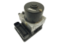 Abs-Pumpe BMW 3 E46 3451 6759045 6759047 Ate 67655