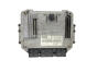 Steuergerät 0281011529 8200051608 8200389519 Renault Bosch 56977