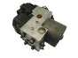 Abs-Pumpe Fiat Multipla 46837590 0273004684 0265216959 67744