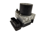 Abs-Pumpe VW AG 6Q0614117Q 0265231426 0265800363 4580