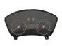 Tacho Kombiinstrument Ford Connect 9T1T-10849-AE 