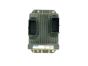 Steuergerät 897350 9485 112500-0163 97350 948 Opel Denso 32993