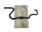 Heizungsschlauch Original 1698629380 Citroen Peugeot