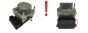 Abs-Pumpe Ford Focus KA 51928359 0265209064 0265801195 Bosch 65955