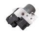 Abs-Pumpe Renault Megane Scenic 7700432643 0273004395 0265216732 2553