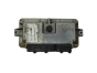 Steuergerät Fiat 51910845 4100241 10R-030577 67R-010014 Metatron