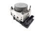 Abs-Pumpe Fiat Grande Punto 51787091 0265800598 0265231878 1634